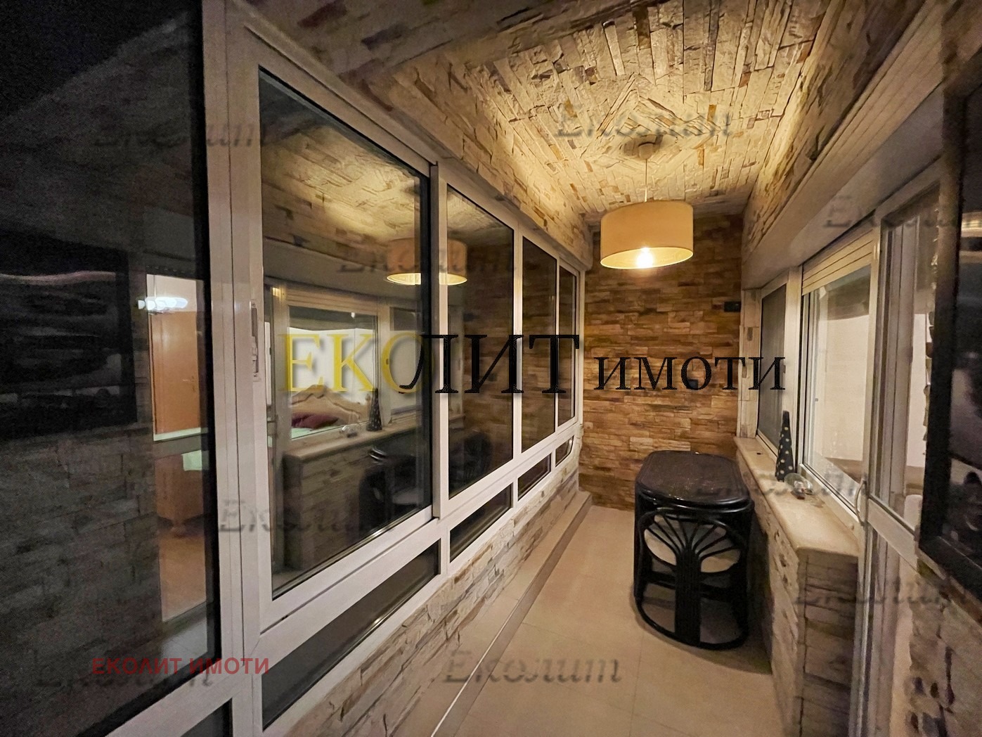 Дава под Наем 3-СТАЕН | Imot.bg — изображение 11