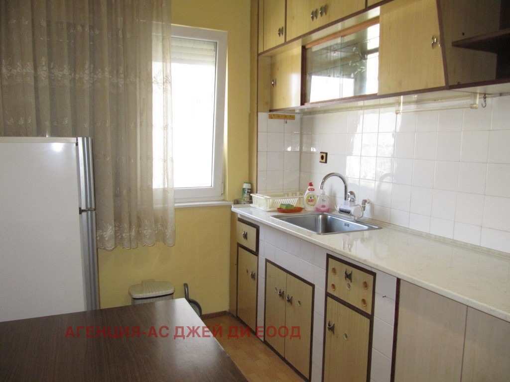 ���� ��� ���� 3-����� | Imot.bg � ����������� 1