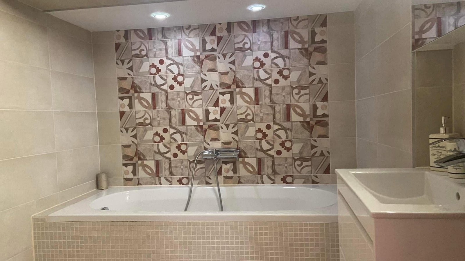 Дава под Наем 3-СТАЕН | Imot.bg — изображение 15