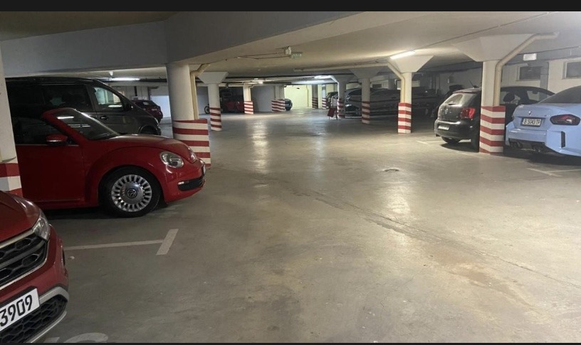 Дава под Наем 3-СТАЕН | Imot.bg — изображение 17