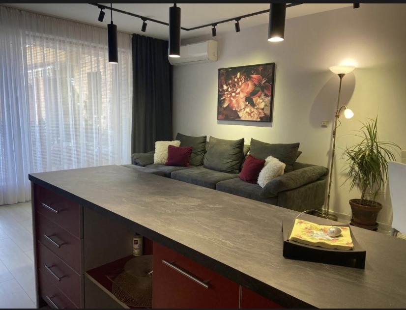 Дава под Наем 3-СТАЕН | Imot.bg — изображение 2