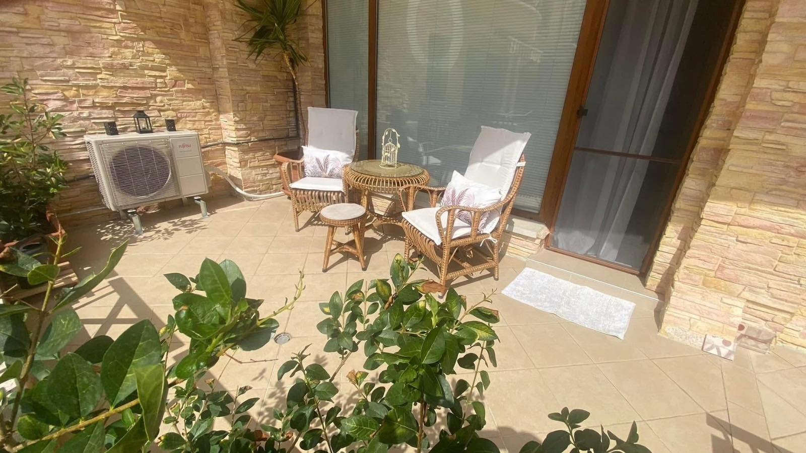 Дава под Наем 3-СТАЕН | Imot.bg — изображение 12