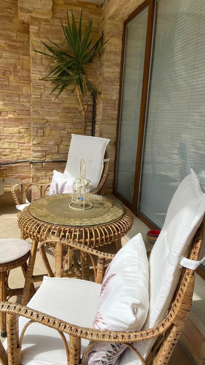 Дава под Наем 3-СТАЕН | Imot.bg — изображение 11