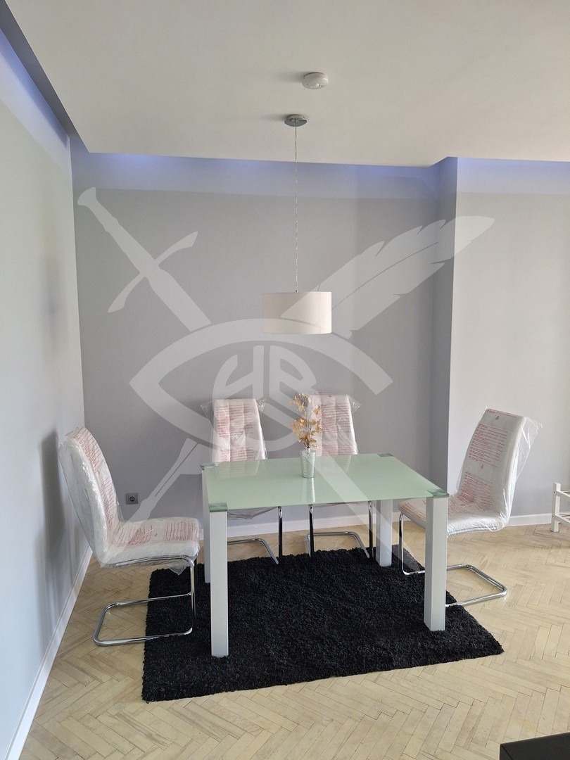 ���� ��� ���� 3-����� | Imot.bg � ����������� 4