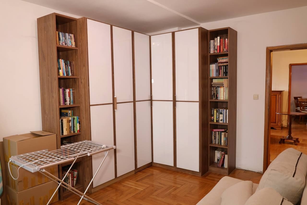 ���� ��� ���� 3-����� | Imot.bg � ����������� 13