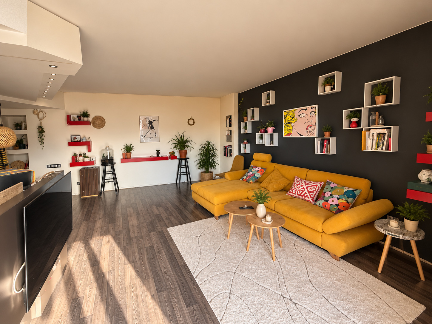 ���� ��� ���� 3-����� | Imot.bg � ����������� 2