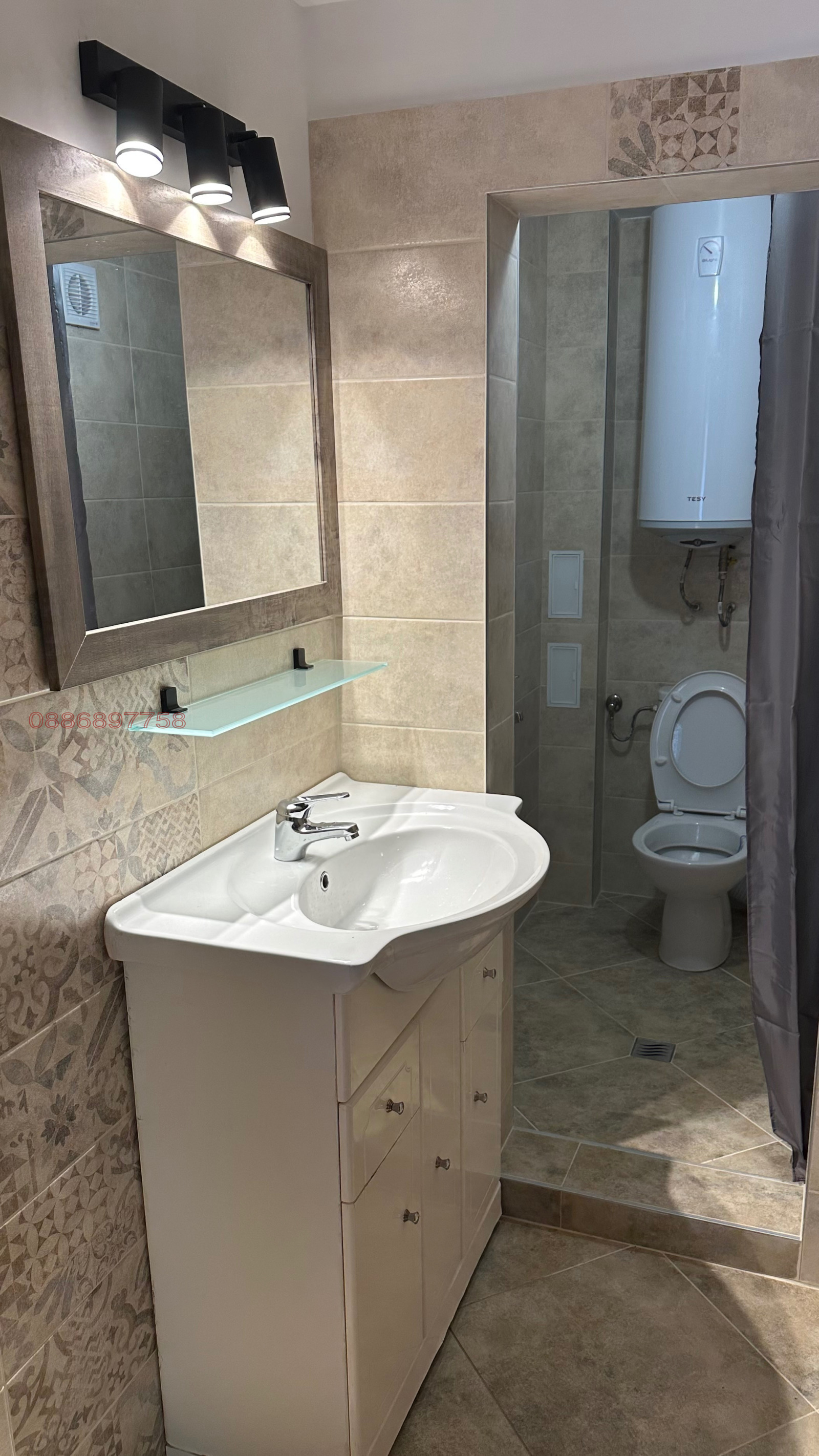 ���� ��� ���� 4-����� | Imot.bg � ����������� 5