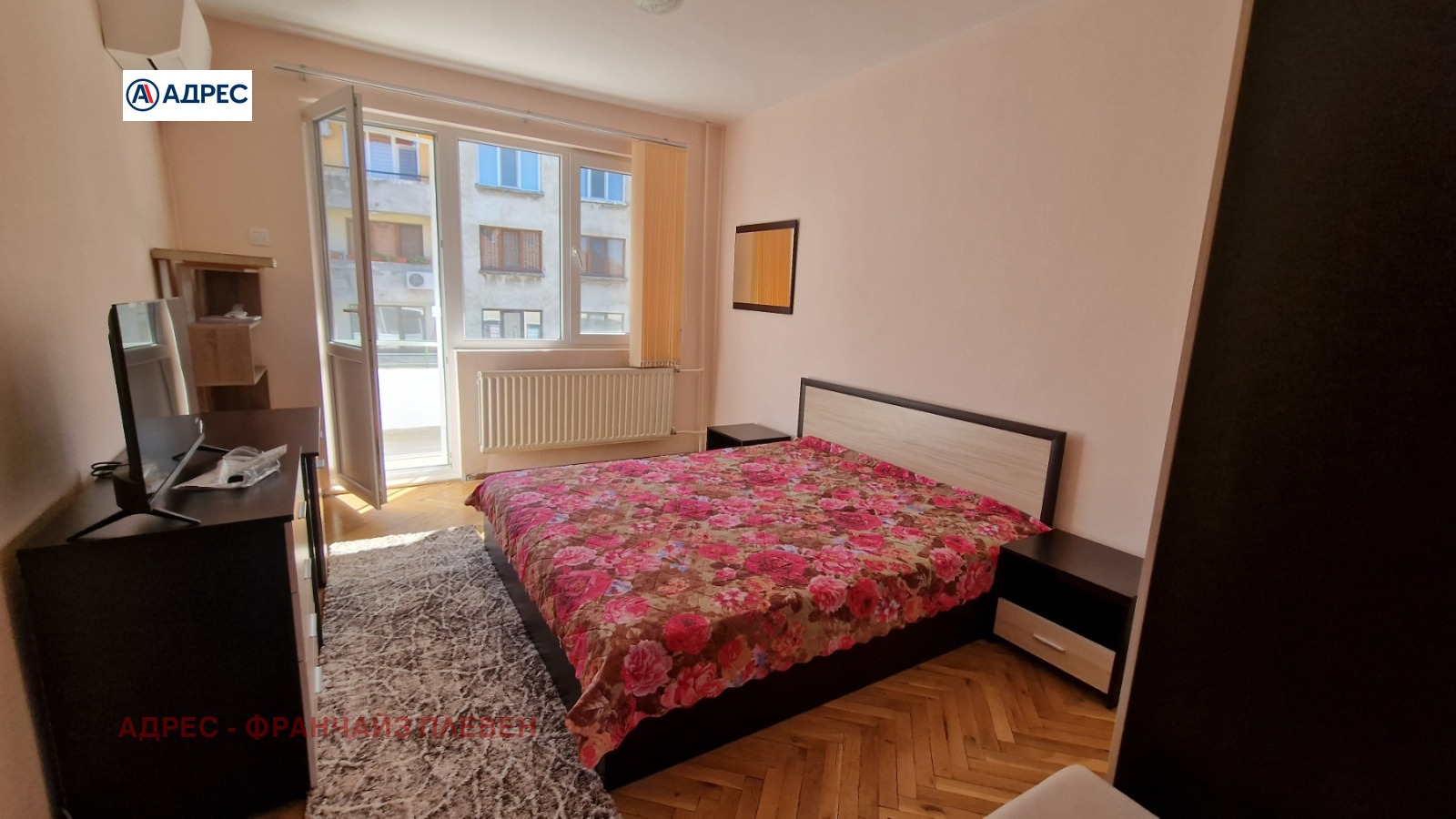 ���� ��� ���� ���������� | Imot.bg � ����������� 9