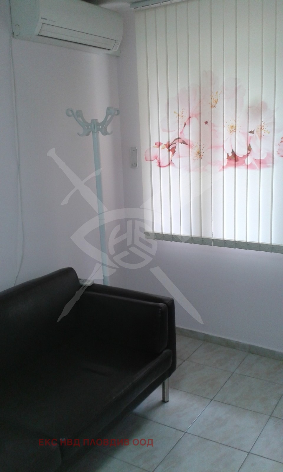 ���� ��� ���� ���� | Imot.bg � ����������� 1