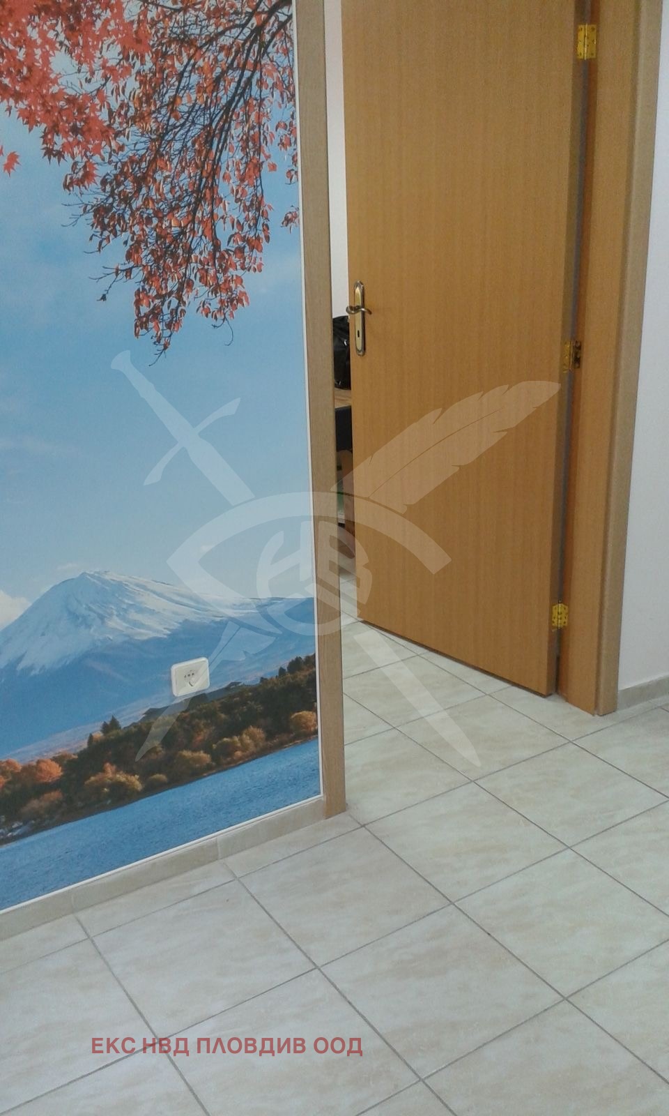 ���� ��� ���� ���� | Imot.bg � ����������� 3