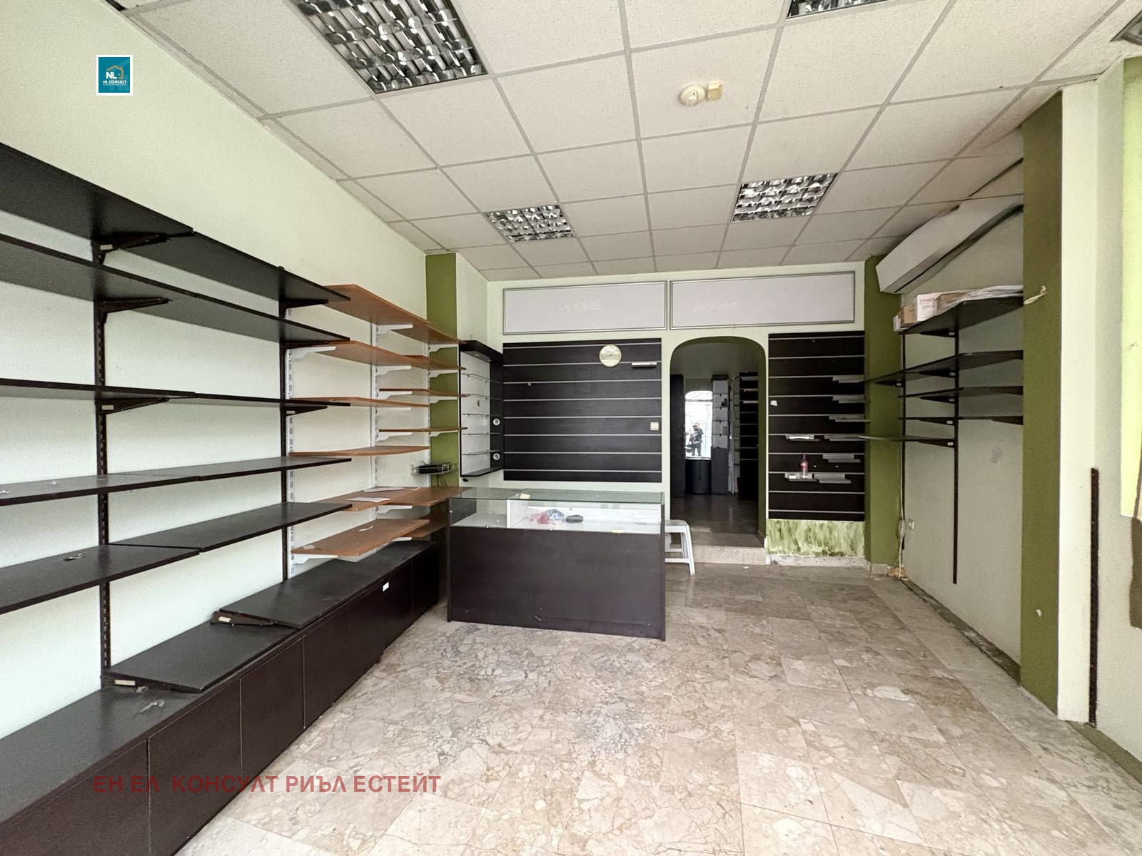 ���� ��� ���� ������� | Imot.bg � ����������� 1