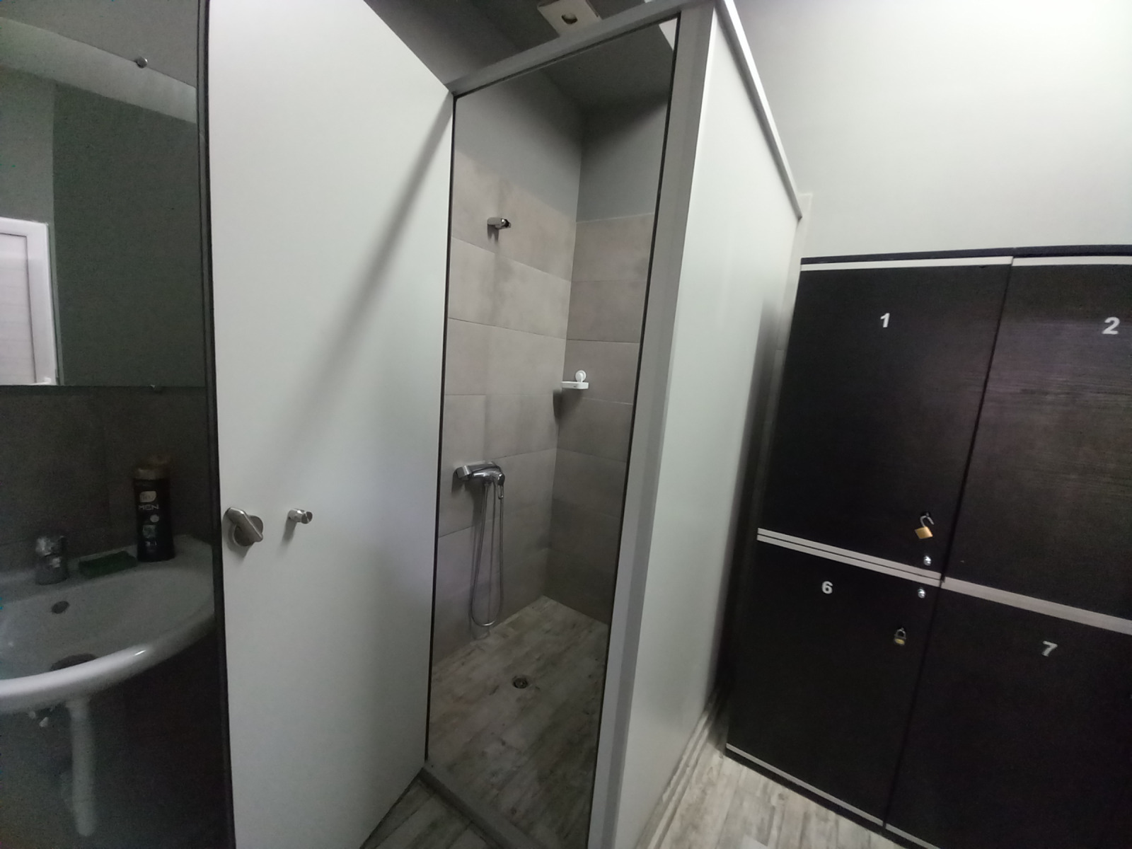 ���� ��� ���� ������� | Imot.bg � ����������� 3