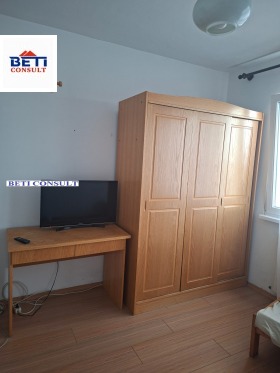 ���� ��� ���� ���� | Imot.bg � ����� ������ 2