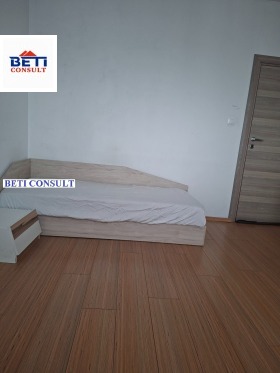 ����� ���� ��� ���� ����,���� �����, ���������