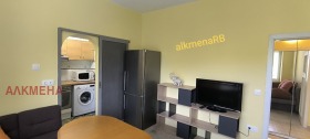 Studio Zentar, Sofia