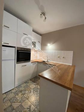 A louer 1 chambre