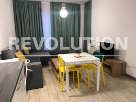 1 dormitorio Briz, Varna 3