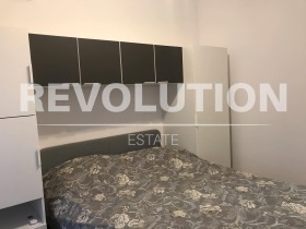 1 bedroom Briz, Varna 5