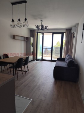 ����� ���� ��� ���� 2-�����,���� �����, �.�. �����