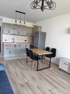 ���� ��� ���� 2-����� | Imot.bg � ����� ������ 3