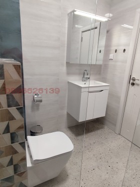 ���� ��� ���� 2-����� | Imot.bg � ����� ������ 8