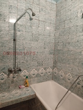    2- | Imot.bg    4