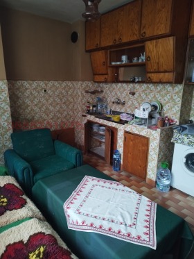    2- | Imot.bg    5