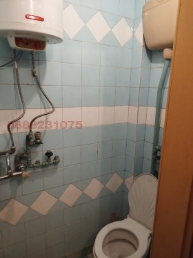    2- | Imot.bg    3