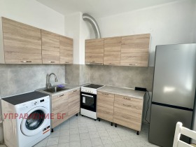    2- | Imot.bg    3