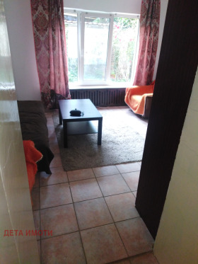 1 soveværelse Boyana, Sofia