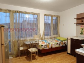    2- | Imot.bg    7