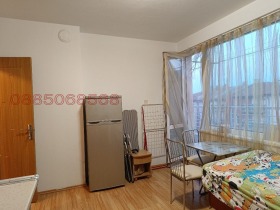    2- | Imot.bg    8