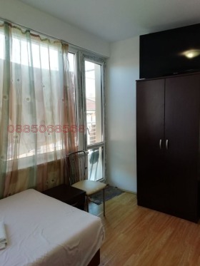    2- | Imot.bg    6