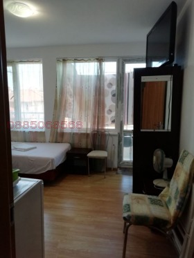    2- | Imot.bg    5