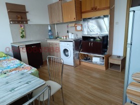    2- | Imot.bg    4