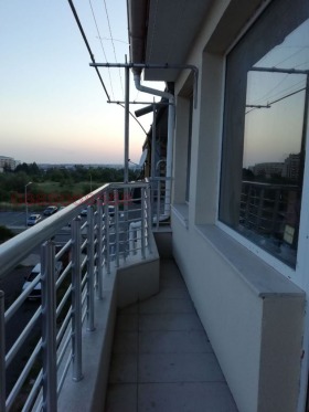    2- | Imot.bg    3