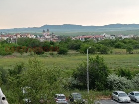    2- | Imot.bg    10