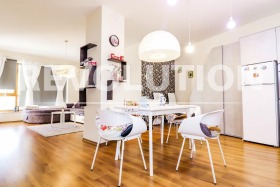 ���� ��� ���� 2-����� | Imot.bg � ����� ������ 3