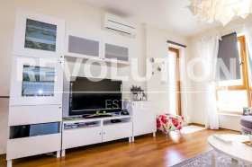 ���� ��� ���� 2-����� | Imot.bg � ����� ������ 2