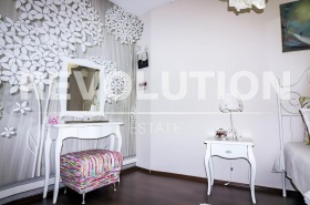 ���� ��� ���� 2-����� | Imot.bg � ����� ������ 8