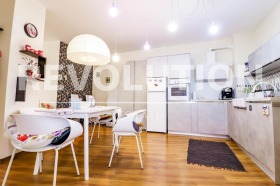 ���� ��� ���� 2-����� | Imot.bg � ����� ������ 5