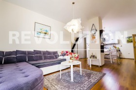 ����� ���� ��� ���� 2-�����,���� �����, �-� ���� ���