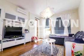 ���� ��� ���� 2-����� | Imot.bg � ����� ������ 6