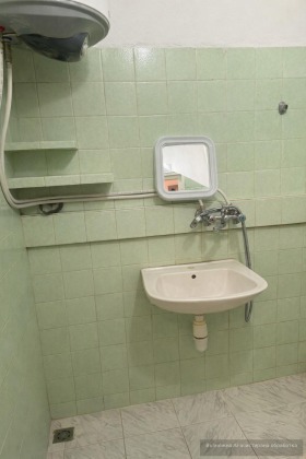 ���� ��� ���� 2-����� | Imot.bg � ����� ������ 6