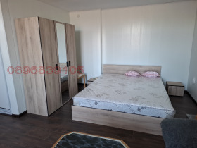 ���� ��� ���� 2-����� | Imot.bg � ����� ������ 7