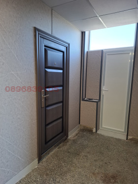 ���� ��� ���� 2-����� | Imot.bg � ����� ������ 12