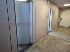���� ��� ���� 2-����� | Imot.bg � ����� ������ 14