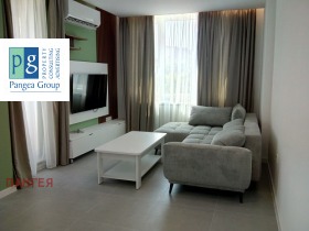 Te huur 2 slaapkamers
