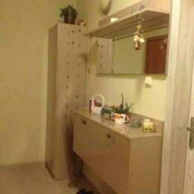 ���� ��� ���� 3-����� | Imot.bg � ����� ������ 2