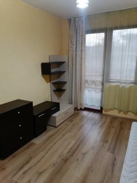 ���� ��� ���� 3-����� | Imot.bg � ����� ������ 8